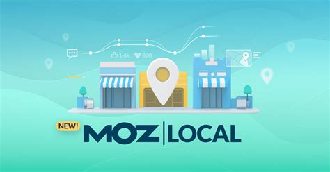 moz subscription|Discover Moz Pro & Moz Local pricing and what's in .